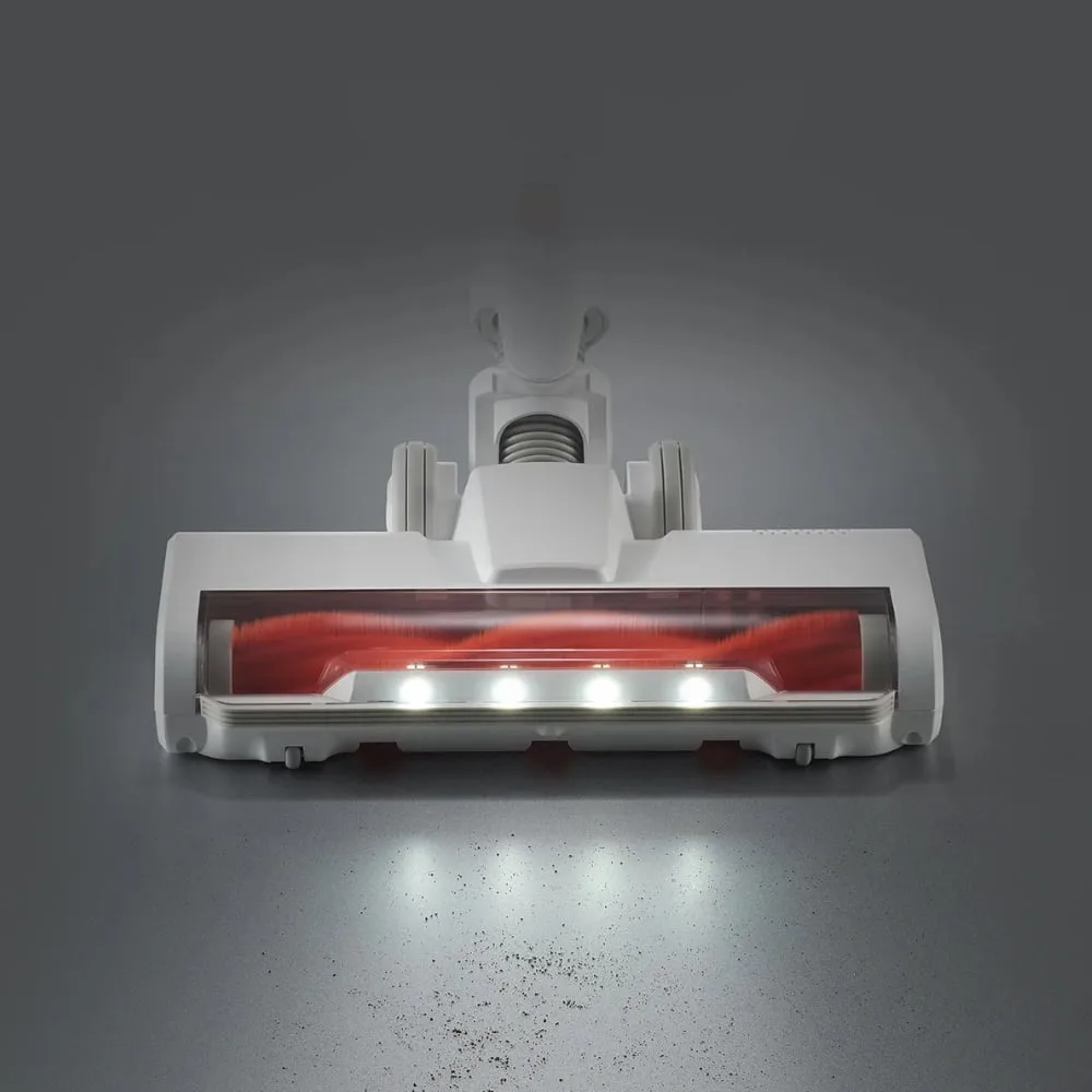 Пылесос Xiaomi Vacuum Cleaner G20 Lite